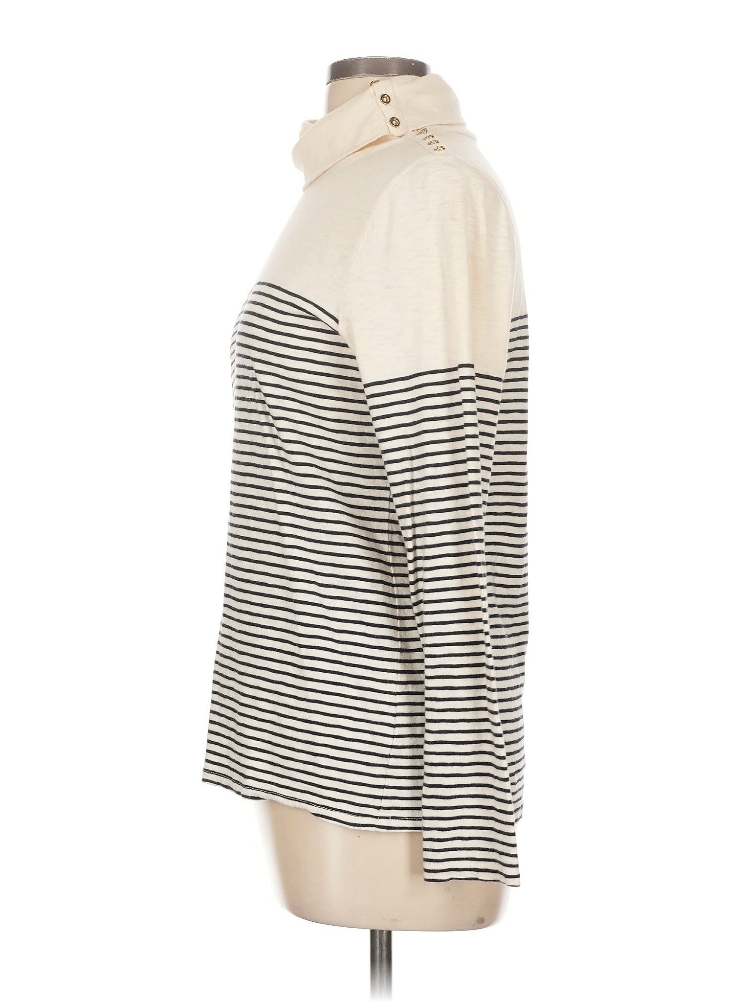 4 size - L