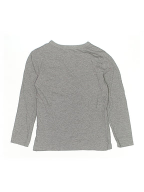 2 size - 6 - 7