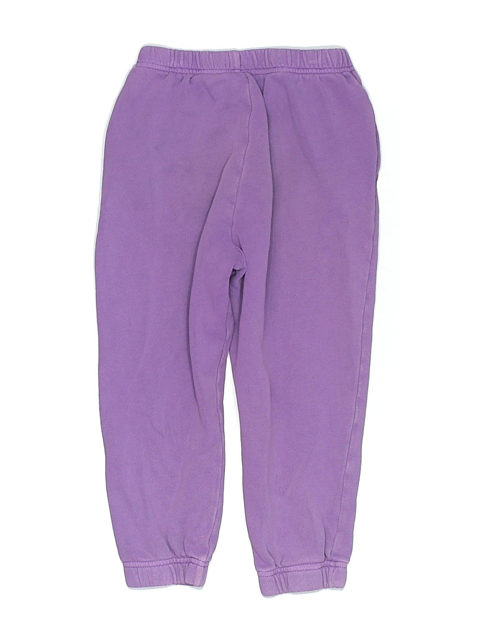 2 size - 4