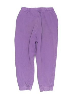 2 size - 4
