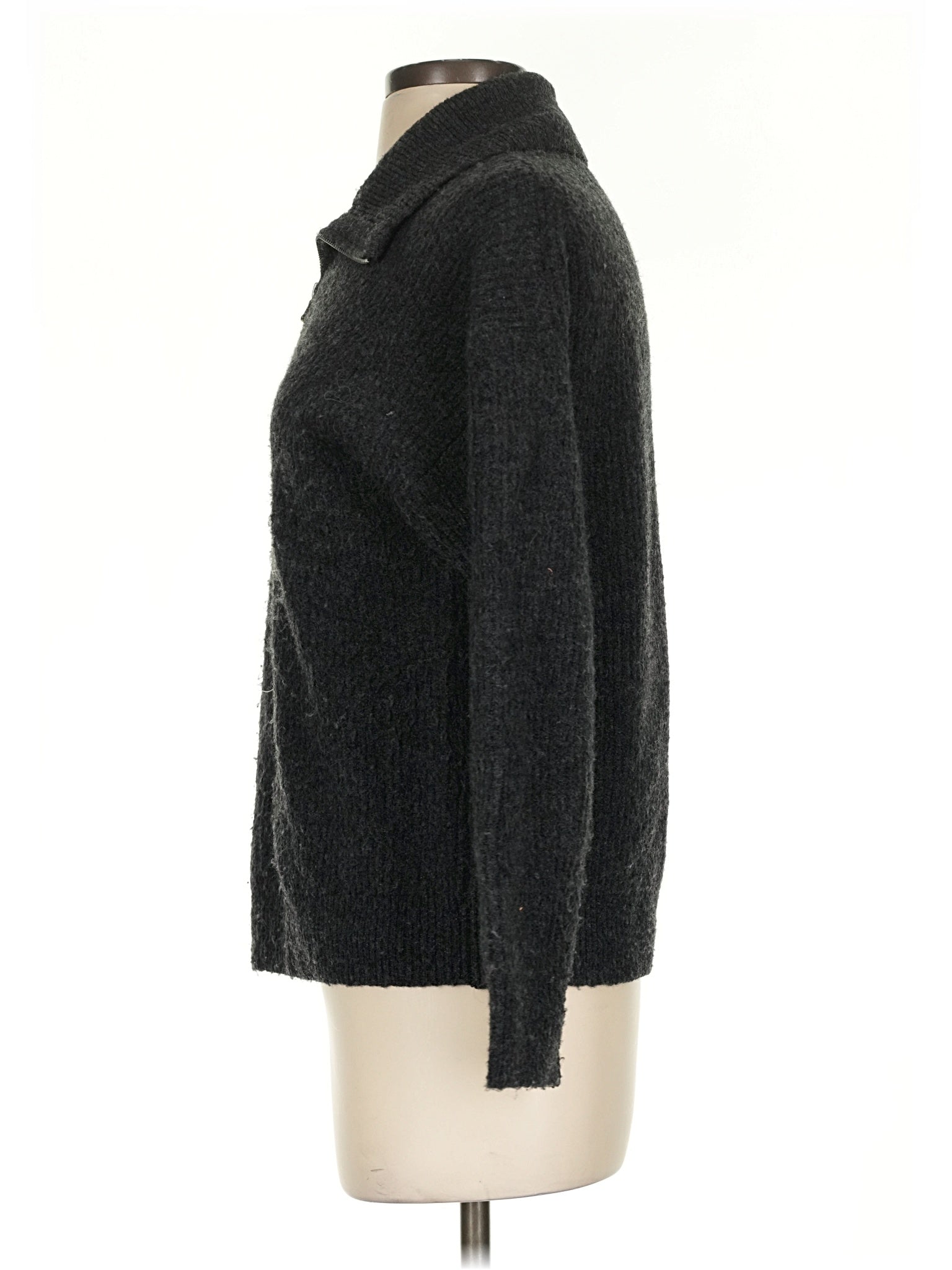 4 size - XS