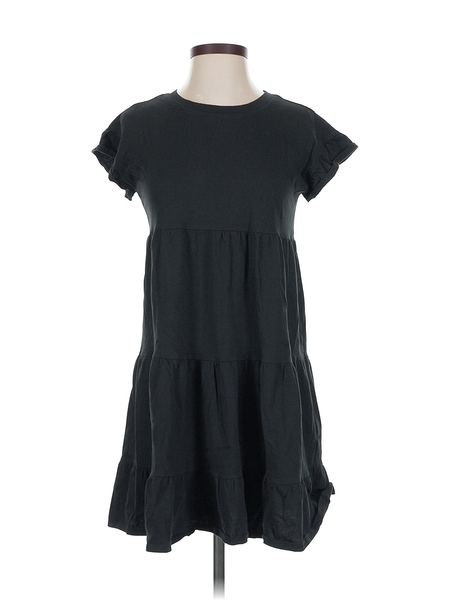 1 size - XXS