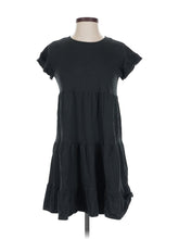 1 size - XXS