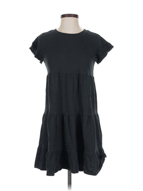 1 size - XXS