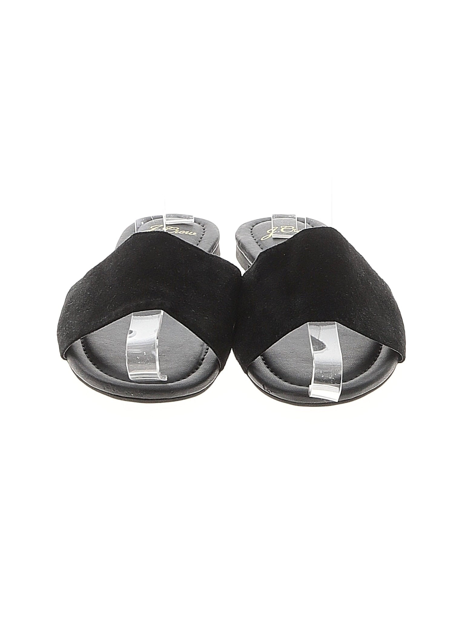 2 shoe size - 9