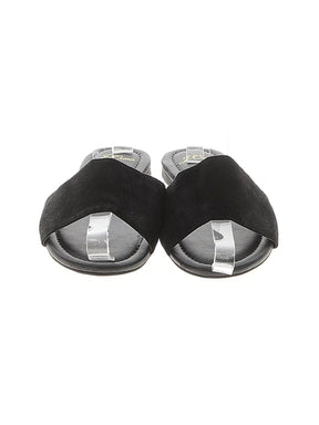 2 shoe size - 9
