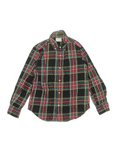 1 size - 10