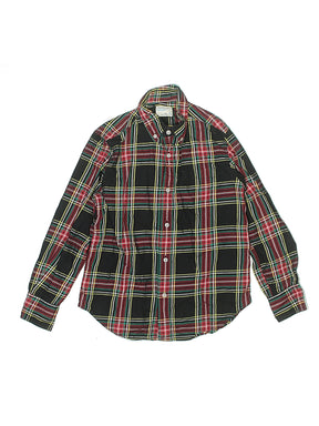 1 size - 10