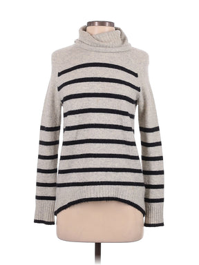 1 size - XXS