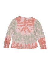 1 size - 4 - 5