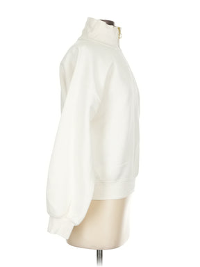 3 size - XXS