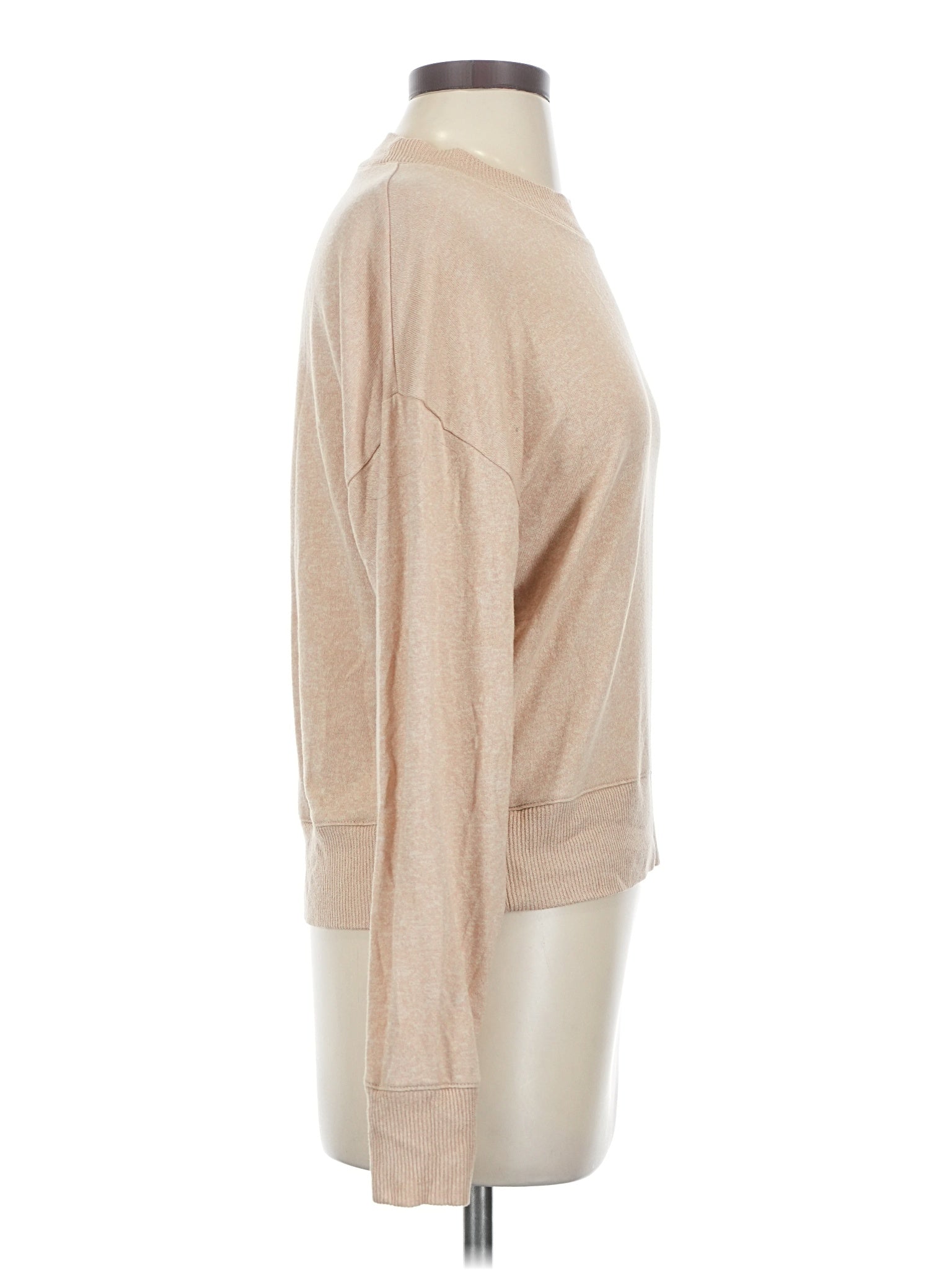 3 size - S
