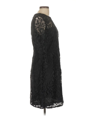 3 size - 10