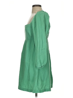 4 size - S
