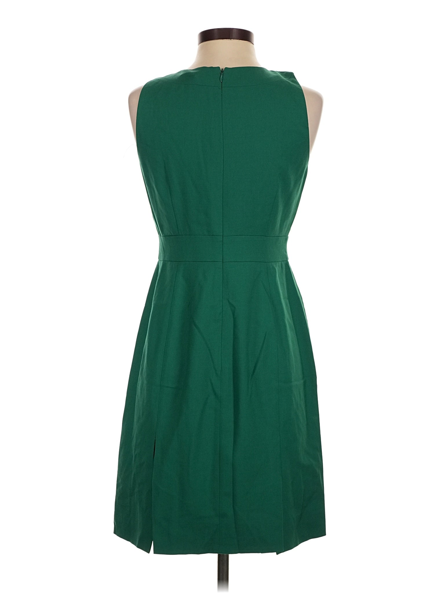 2 size - 4 P