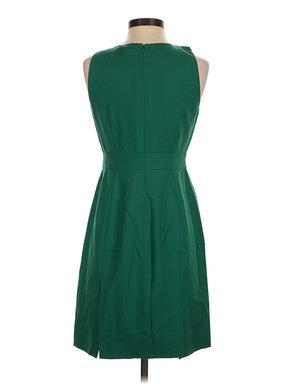 2 size - 4 P