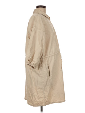 3 size - M