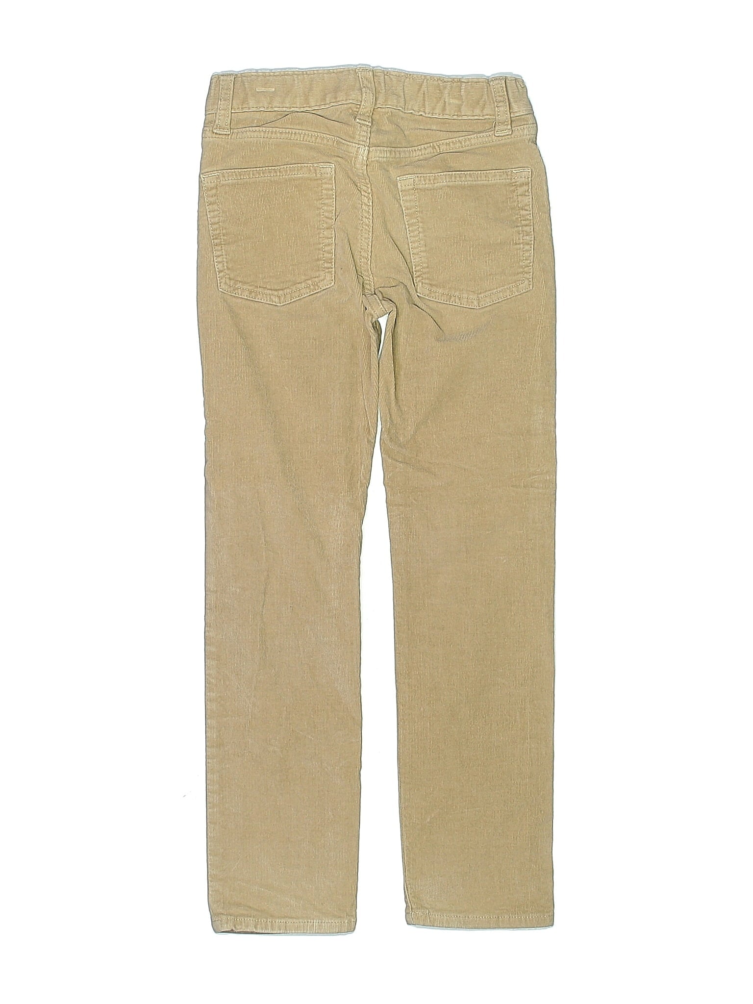 2 size - 7