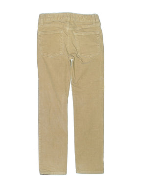 2 size - 7