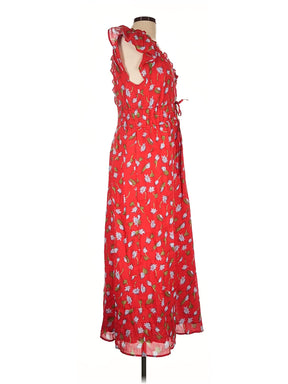 3 size - L T