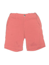 1 size - 5