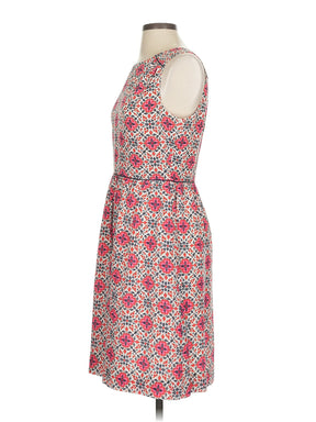 4 size - 4