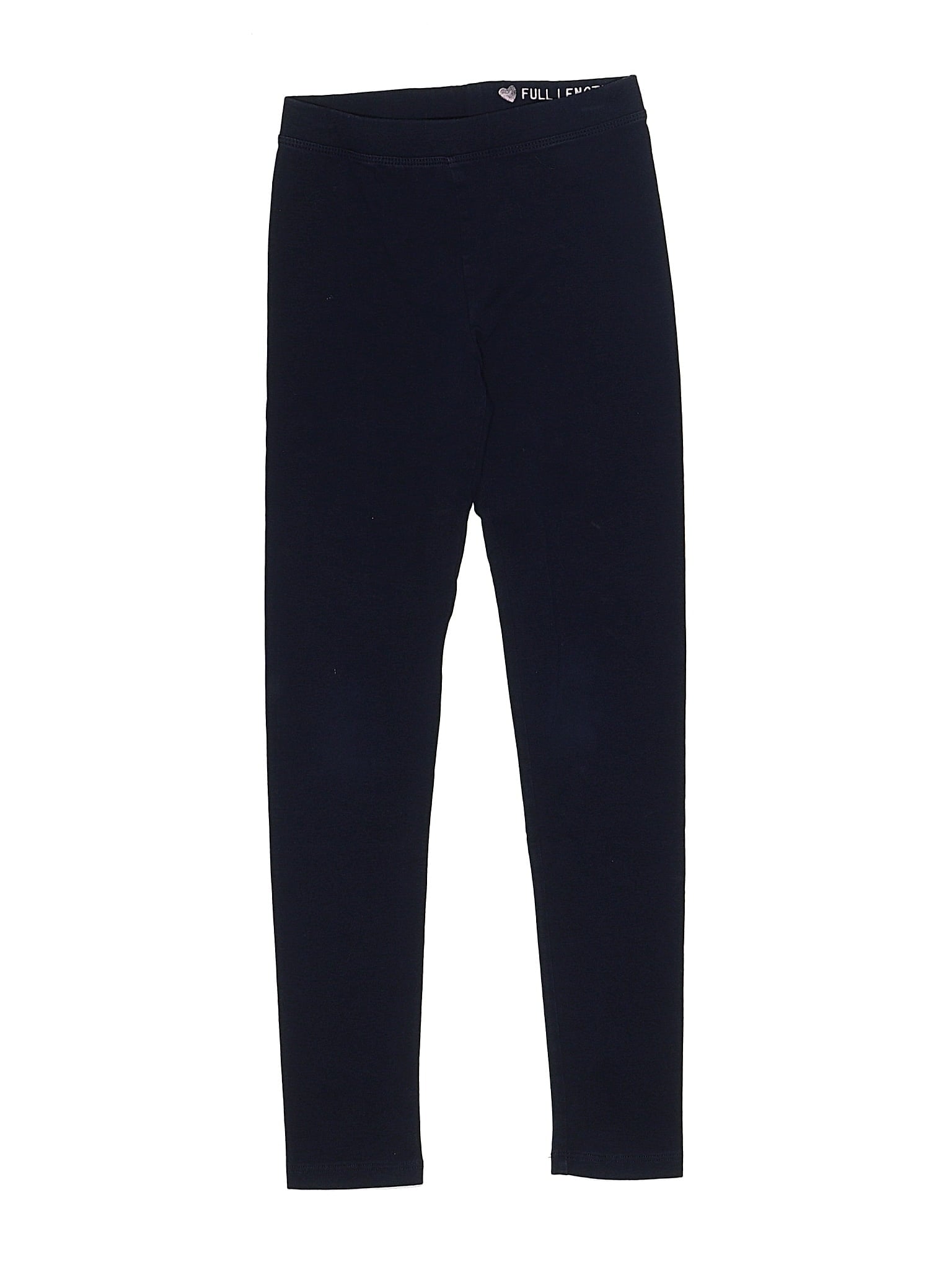 1 size - 10