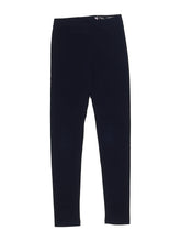 1 size - 10