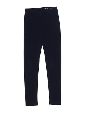 1 size - 10