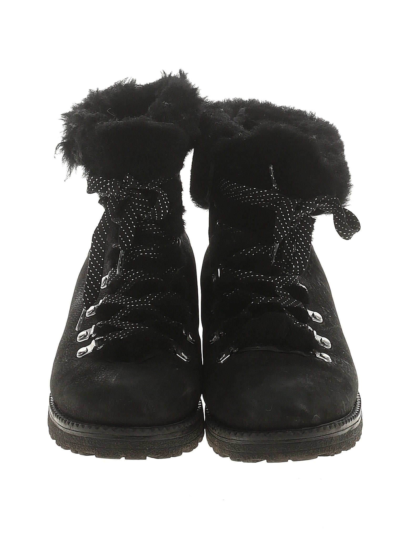 2 shoe size - 9