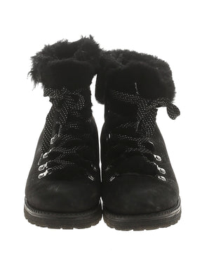 2 shoe size - 9