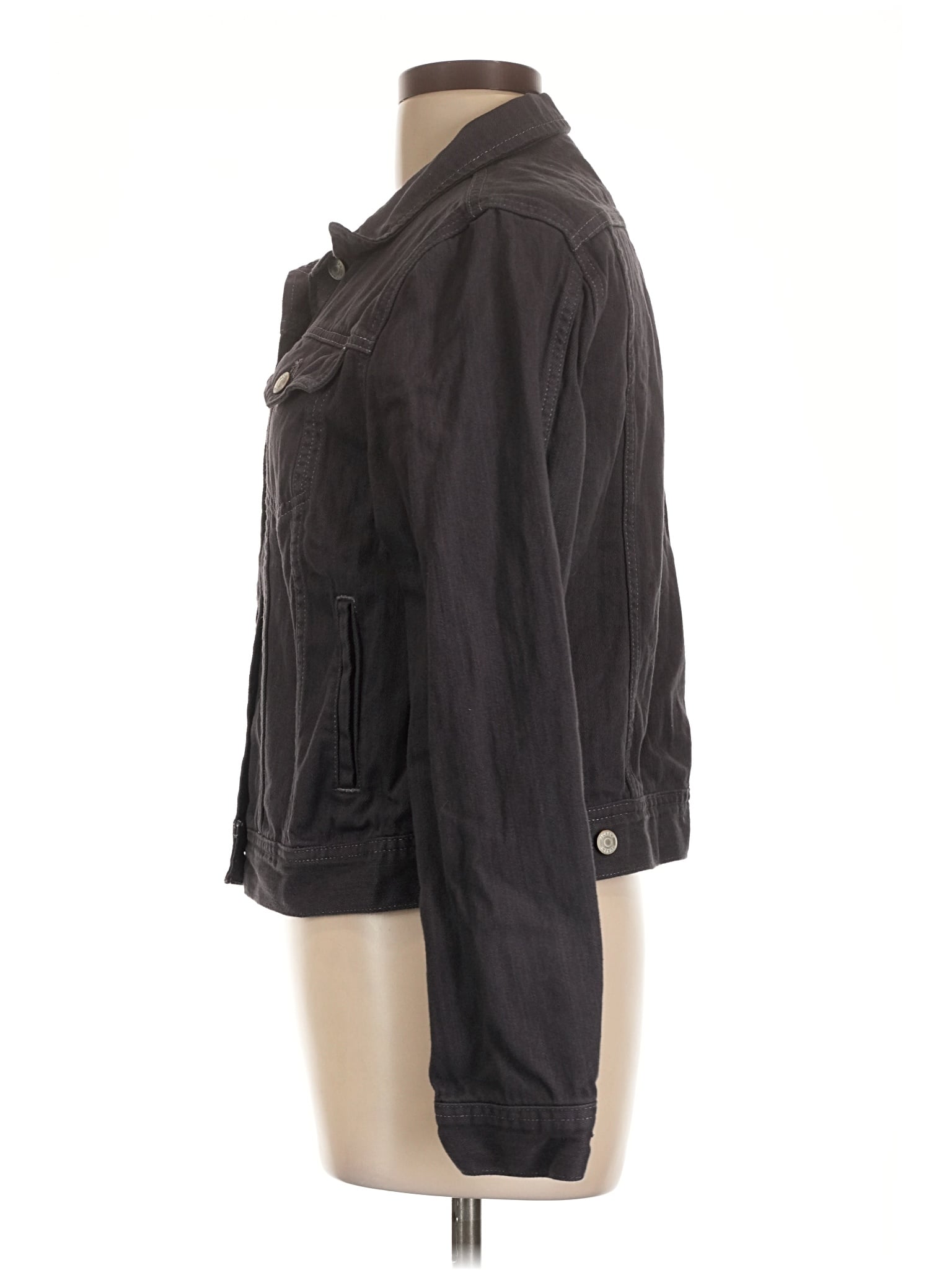 4 size - L