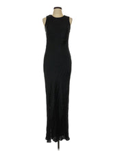 1 size - 10