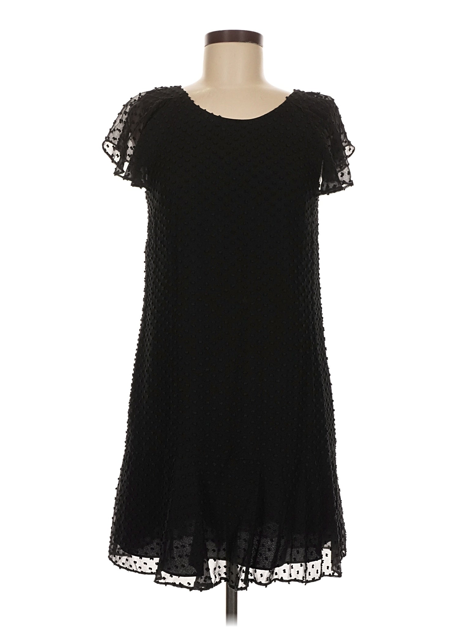 1 size - 6