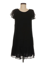 1 size - 6
