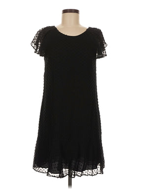 1 size - 6
