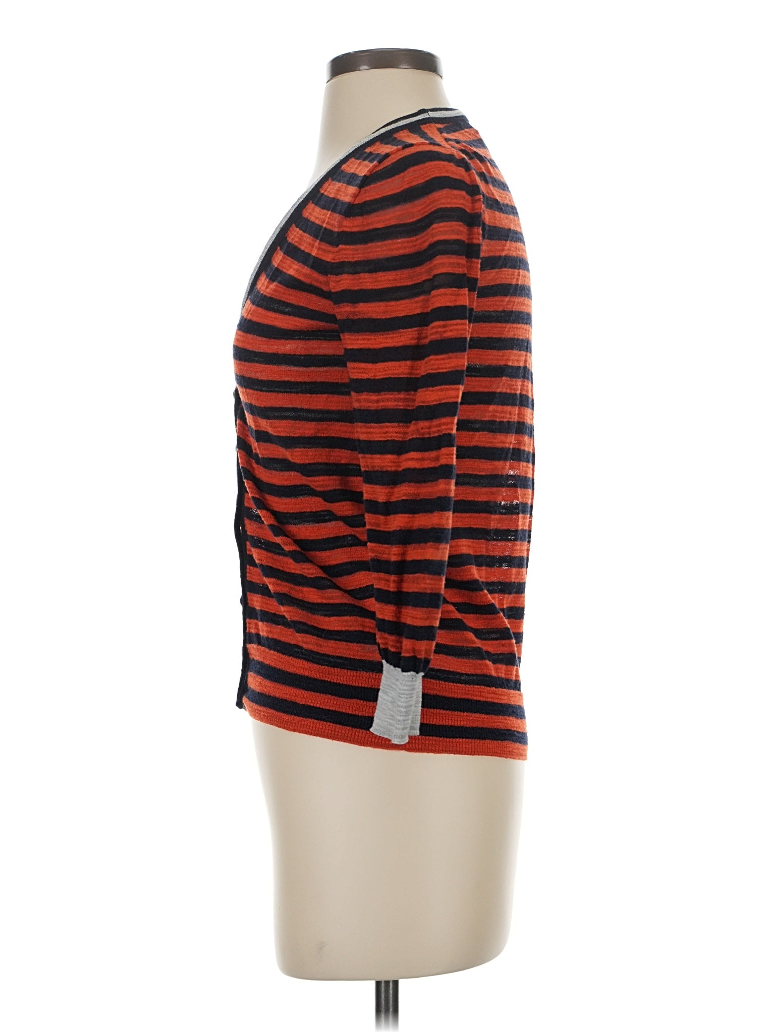 4 size - XS