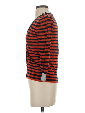 4 size - XS