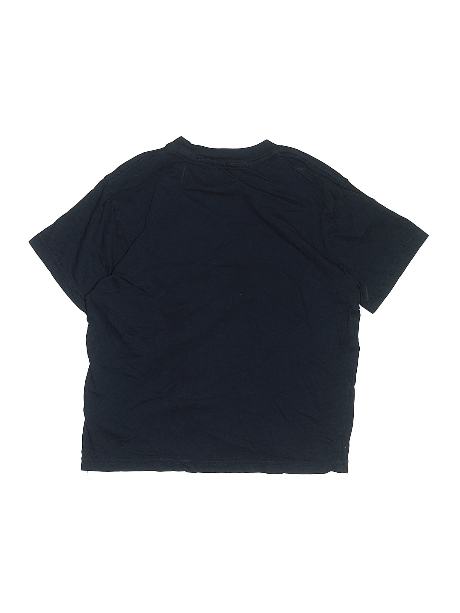 2 size - 10 - 11