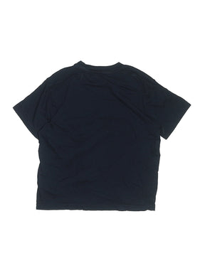 2 size - 10 - 11