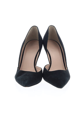 2 shoe size - 9 1/2