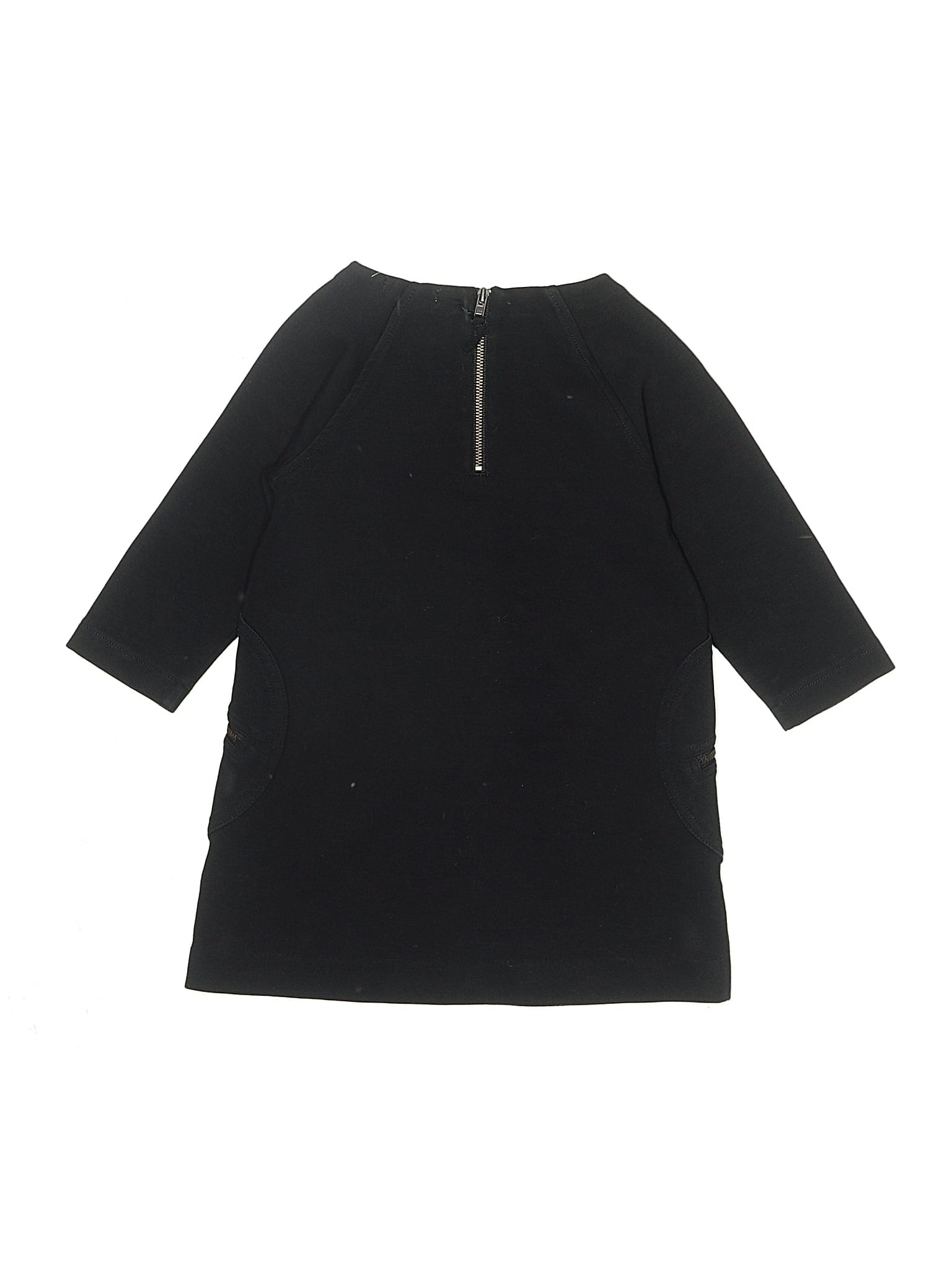 2 size - 4
