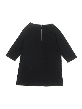 2 size - 4