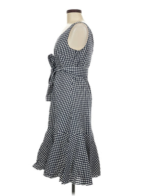 4 size - 6