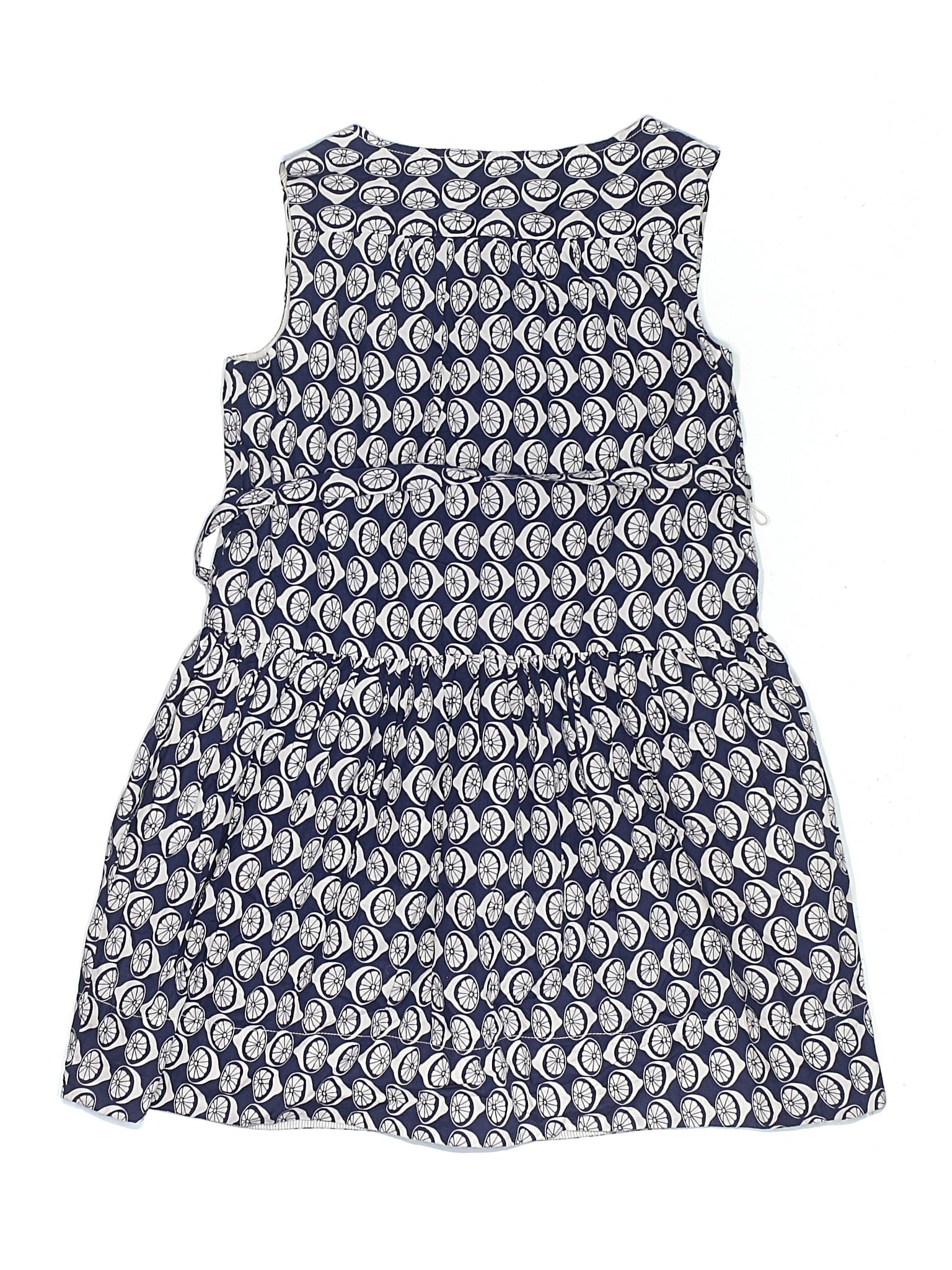 2 size - 10