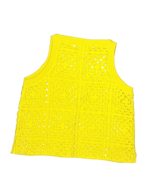 2 size - 6 - 8