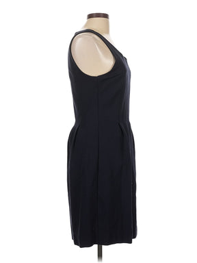 3 size - 10 T