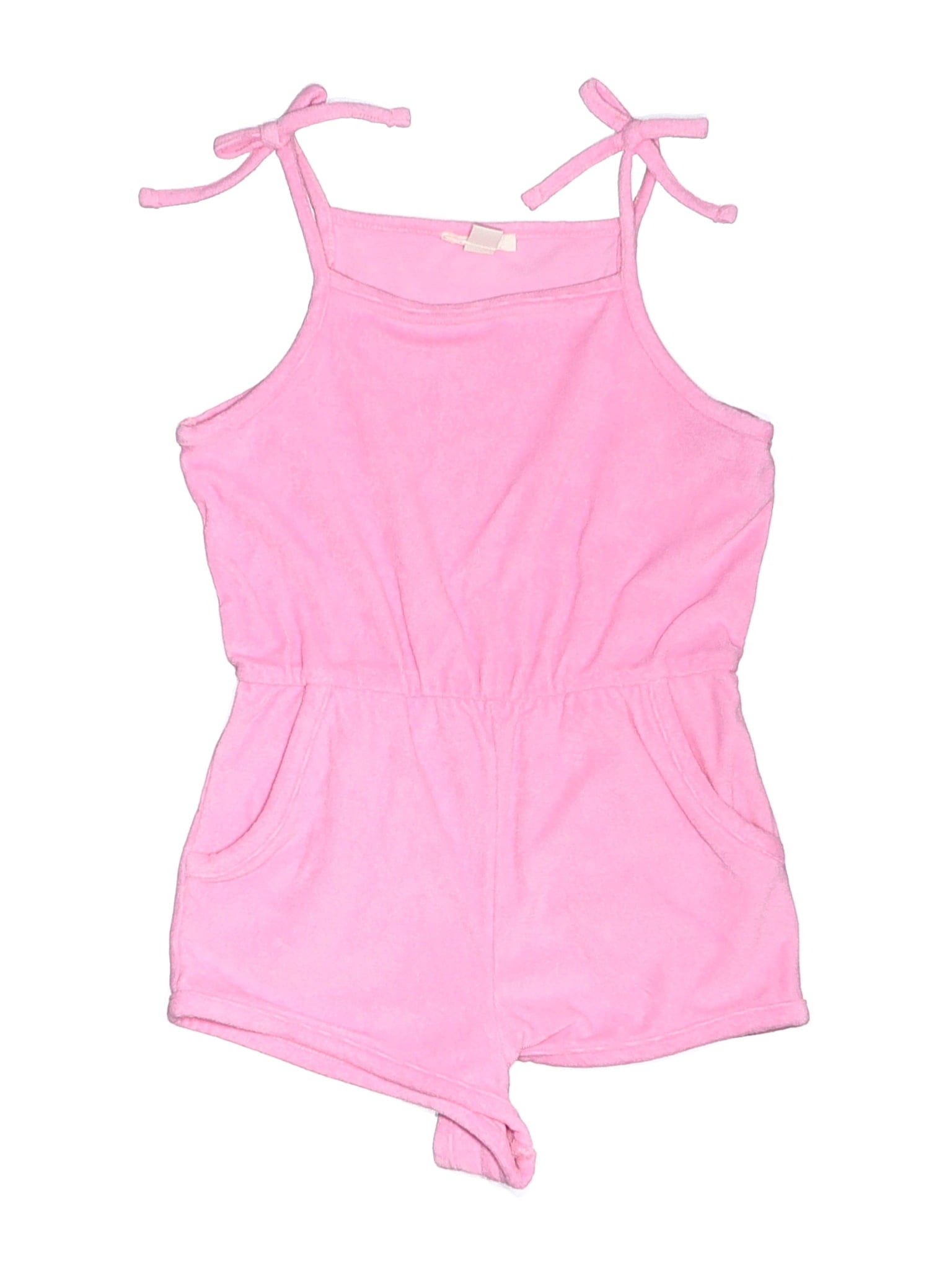 1 size - 6
