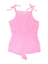 1 size - 6