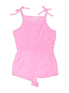 1 size - 6